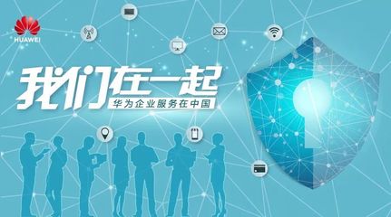 智慧賦能，煥新電網 云南電網與華為服務專家共筑傳輸網絡技術研發新篇章
