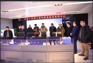 年度盤點丨2018，黨群工作有突破有亮點，廣播電視節目制作經營